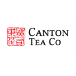 Canton Tea