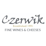 Czerwik Fine Wine & Cheeses