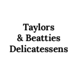 Taylors & Beatties